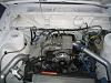 RX7CARL, this is for you!!-12a510turbo-009.jpg