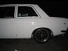 RX7CARL, this is for you!!-12a510turbo-010.jpg