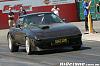 show me your front air dam (pictures)-dsc_1489.jpg
