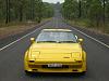 show me your front air dam (pictures)-not20b-lond6.jpg