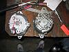 -alt-swap-004-small-.jpg
