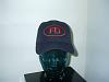 Anyone have a FB &amp; FD-hats-022.jpg