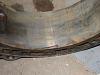 Opinions needed on irons and housings-rear-rotor-housing.jpg