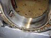 Opinions needed on irons and housings-front-rotor-housing.jpg