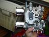 New toy in the mail-dellorto-002.jpg