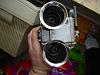 New toy in the mail-dellorto-003.jpg