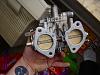 New toy in the mail-dellorto-004.jpg