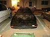 Free car came home, well  car-car-013.jpg