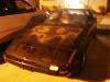Free car came home, well  car-car-006.jpg