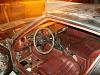 Free car came home, well  car-car-010.jpg