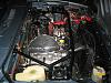 A Super Charged 12A anyone? (pictures)-superchargerinstall003.jpg