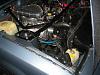 A Super Charged 12A anyone? (pictures)-superchargerinstall004.jpg