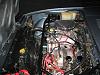A Super Charged 12A anyone? (pictures)-superchargerinstall005.jpg
