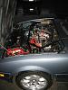 A Super Charged 12A anyone? (pictures)-superchargerinstall006.jpg