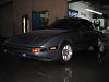 A Super Charged 12A anyone? (pictures)-superchargerinstall007.jpg