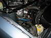 A Super Charged 12A anyone? (pictures)-superchargerinstall008.jpg