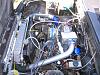 My '85 Blow-through Turbo 12a-rx7bay1small.jpg