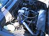 My '85 Blow-through Turbo 12a-rx7bay3small.jpg