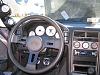 My '85 Blow-through Turbo 12a-rx7int1small.jpg