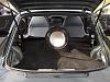 custom sub box install (lots of pictures) :)-sub-box-edited.jpg