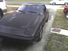 pic's of my se project car-01-29-06_1524.jpg