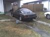 pic's of my se project car-01-29-06_1750.jpg