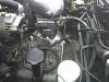 pic's of my se project car-01-29-06_1526.jpg