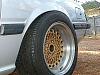 Pics of my rims-epsilon1.jpg
