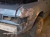 Fender/Fender well seperation-picture-048.jpg
