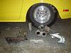12a cartech turbo for sale-rx7-turbo-1.jpg