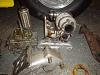 12a cartech turbo for sale-rx7-turbo-2.jpg