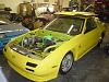 12a cartech turbo for sale-rx7-joes-car.jpg