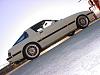 alloy wheels-rx7_2.jpg