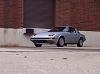 Sleepy eyes-drift-atlanta-067.jpg