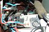 Power Antenna Problems, Not Again-pic000.jpg