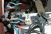 Power Antenna Problems, Not Again-pic001.jpg