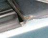 Replacing window seals-20060203_002a.jpg