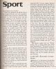 What's The 7's Biggest Competitor?-scan0003.jpg