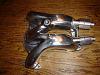 Chevy TBI on 12a??-dsc01196.jpg