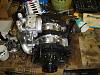 Chevy TBI on 12a??-dsc01199.jpg