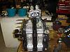 Chevy TBI on 12a??-dsc01200.jpg