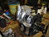 Chevy TBI on 12a??-dsc01201.jpg