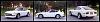 What's The 7's Biggest Competitor?-240z-3-views-comp.jpg