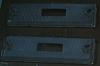 Clear Corners Update!!!!!!!!!!!!!!!!!-pic002v2.jpg