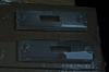 Clear Corners Update!!!!!!!!!!!!!!!!!-pic003v2.jpg