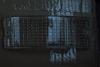Clear Corners Update!!!!!!!!!!!!!!!!!-pic006v2.jpg