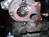 12a turbo begining to take shape-turbo-ported-wastegate.jpg