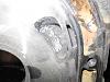 post pics of your rx-img_0073.jpg