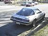 post pics of your rx-pic042.jpg