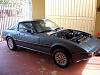 Pics of 7-cimg0046.jpg